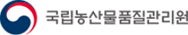 농관원, 배달앱 등 원산지 거짓 표시 65곳 형사입건