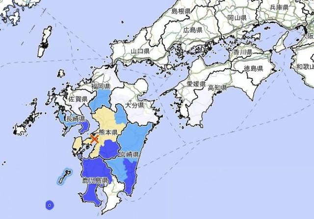 사진연합뉴스