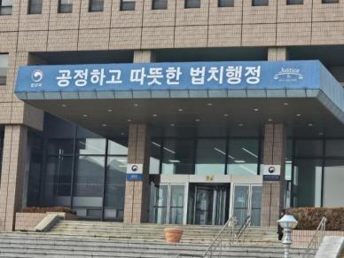 국내 체류 외국인 전문직 가장 많아...수도권 거주 비중 70% 넘어 