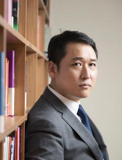 OPINION: Disorder from US-China rivalry demands Korea strategic policy