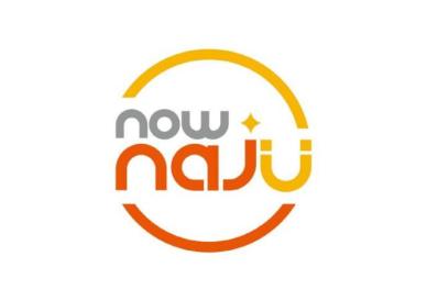 전남 나주시 브랜드 now naju...500만 관광시대 연다