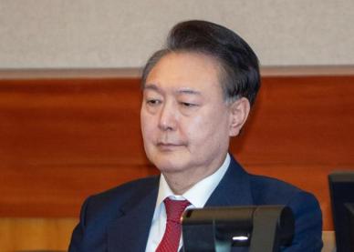 尹 탄핵 장기화에 시민단체 국민소환제 도입 촉구...국민이 직접 대통령 파면해야