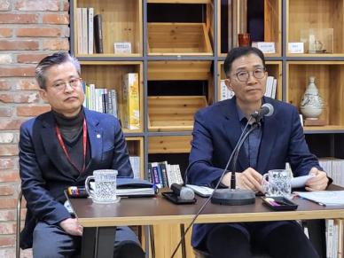 충남도, 충남스포츠센터 8월 준공 최선