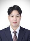 [데스크칼럼] 윤석열의 醫, 트럼프의 食, 문재인의 住