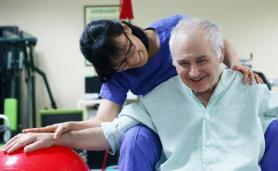 Chính quyền các địa phương tại Hàn Quốc đẩy mạnh thu hút khách du lịch y tế người nước ngoài