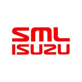 [NNA] SML 이스즈, 印 국방부로부터 수송차 114대 수주