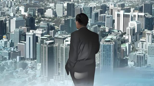 【图片来源 韩联社】