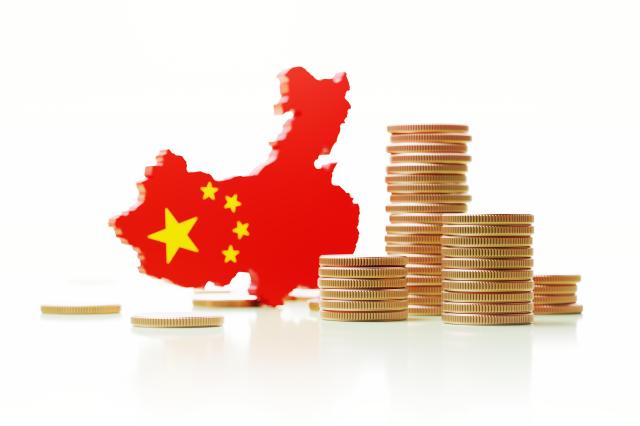 【图片来源 GettyImagesBank】