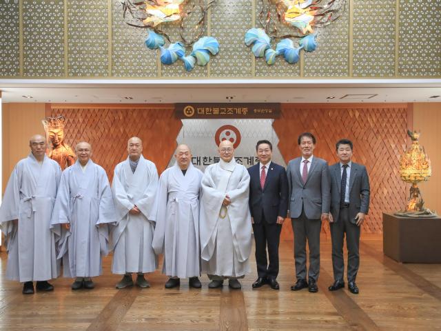 사진대한민국시도지사협의회