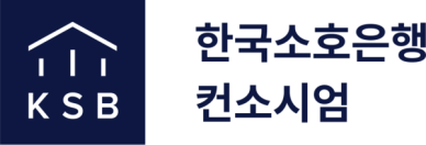 제4인뱅 인가전 한국소호은행 1강 체제로…BNK부산은행도 합류