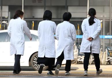 필수의료 사망사고, 합의하면 불기소…국가 배상도 확대