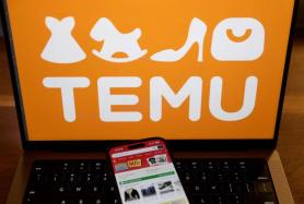 Chinas Temu expands in South Korea with major logistics hub