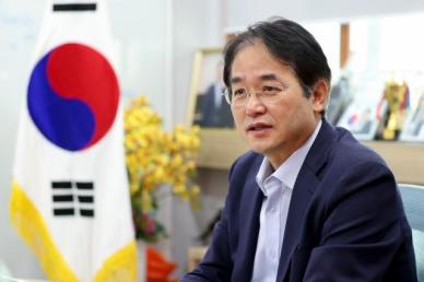 고양시, 단수 없는 물 공급 목표…상수도 인프라 현대화 속도