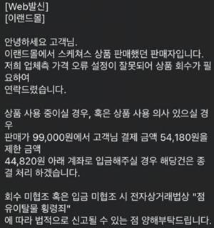 사진온라인커뮤니티 