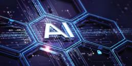 [박진영의 잇(IT)스토리] AI로 자소서부터 면접 평가까지…달라진 채용 풍경 