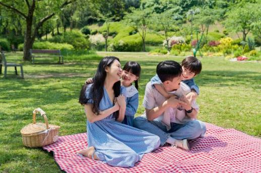 Hàn Quốc tụt 6 bậc trong Báo cáo Hạnh phúc Thế giới 2025…Xếp thứ 58 thế giới