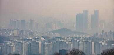 강남·용산 토지거래허가구역 재지정… 은행권 대출 규제 강화에 금융소비자 혼란