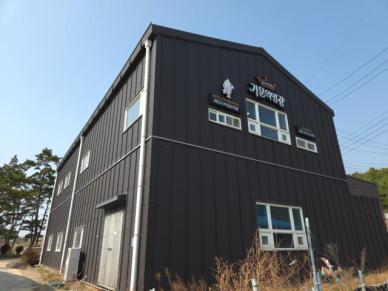 전남도, 행안부 마을기업 육성 사업서 20곳 선정...전국 최다
