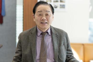 길기연 서울관광재단 대표, 강릉원주대에서 지방상생관광 특강