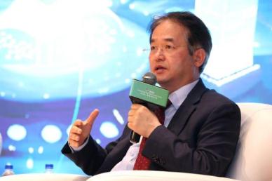 이동환 고양시장, 글로벌 스마트시티 협력 방안 모색...AI·디지털 트윈 미래 전략 제시