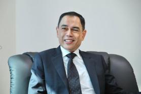 INTERVIEW: Malaysia, S. Korea poised to deepen economic ties through FTA