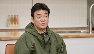 백종원 입건···빽다방 원산지 허위광고 의혹 수사