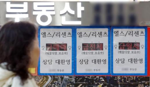 [김윤섭의 MONEY! 부동산] "우리는 어떡해" 집값 불장에 다시 규제 카드...무주택자만 발 동동