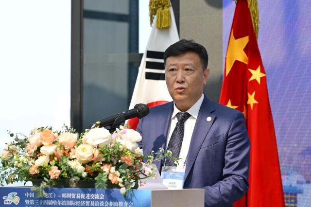 【图片提供】