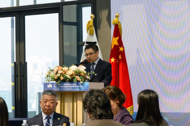 【图片提供 】