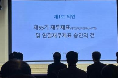 삼성전자, 삼성SDI 2조원 유증 참여 여부 촉각