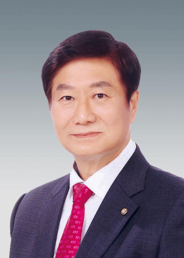 김상곤 의원 사진경기도의회