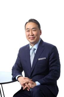 [노화의 미래기술] 100세 시대, 新무기 나노