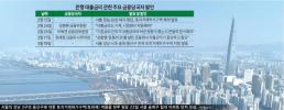 [특징주] 한화에어로스페이스, 3조6000억 유상증자 여파에 12%대↓…그룹주도 동반 하락