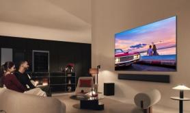 LG OLED TVs sweep Consumer Reports rankings