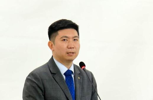 대한체육회, 화재 위기 대응 매뉴얼 배포