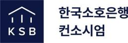 바이브컴퍼니, 초거대 AI 기반 플랫폼 이용지원 사업 공급기업 선정