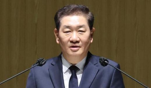 三星电子副会长韩宗熙心脏骤停离世