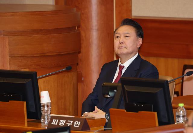 【图片来源 韩联社】