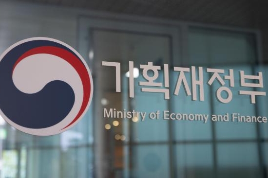  [구멍 난 나라곳간] 올해 국세감면액 78조, 또다시 역대 최다…3년째 법정한도 넘겨