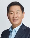 Samsung Electronics vice chairman dies of cardiac arrest