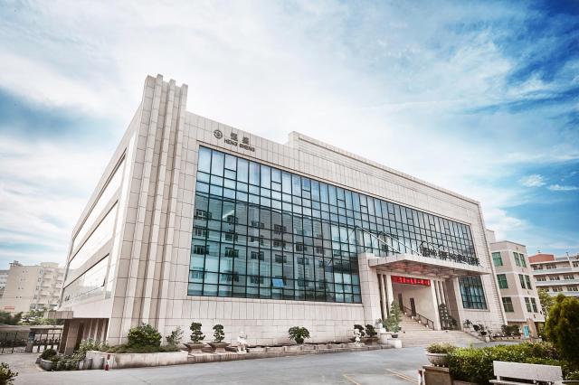 【图片来源 恒盛集团】