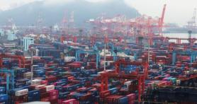 Tâm lý kinh tế của Hàn Quốc vẫn chưa ổn định trong bối cảnh luận tội kéo dài