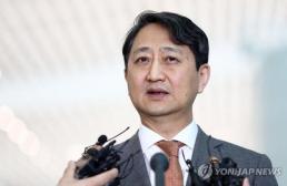 강원랜드, 2024년 사행산업 건전화평가 결과 S등급 달성