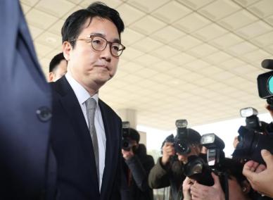 공수처, 尹 석방 관련 심우정 검찰총장 사건 수사3부 배당