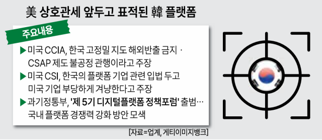 사진아주경제 그래픽팀