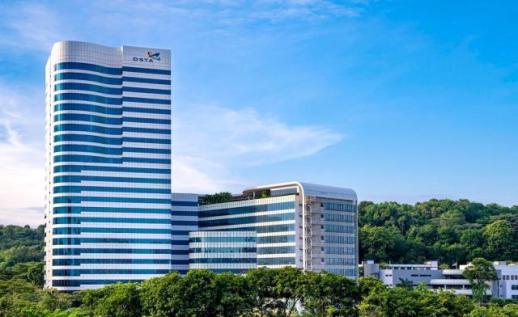 [NNA] 싱가포르 DSTA, 美 오라클 클라우드 도입