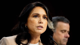 US intelligence chief raises alarms over North Koreas nuclear weapons ambitions