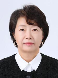 KB금융, 조화준 신임 이사회 의장 선임