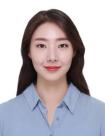 [기자의 눈] 숫자에 매몰된 방한 정책, 본질에 집중해야