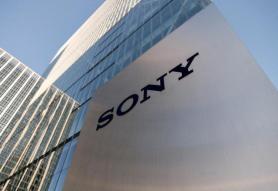Sony evolves from post-war repair shop to global entertainment empire